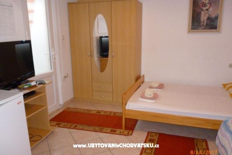 Apartments Seka – photo 9