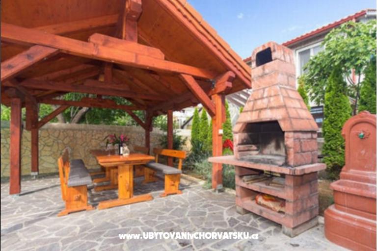 Apartments Šilo  – photo 4
