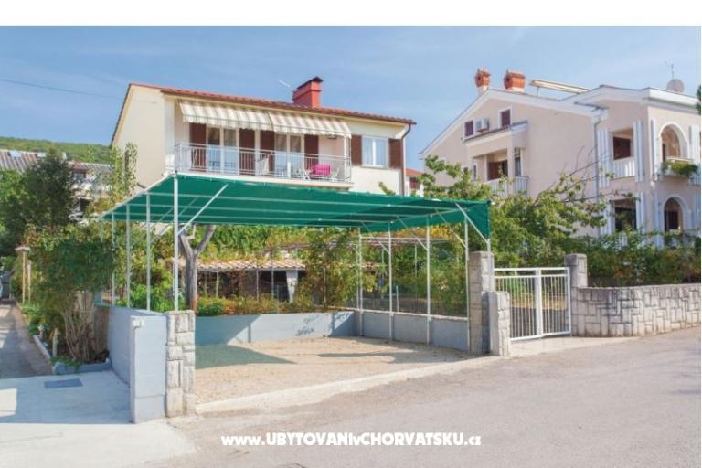 Apartments Sindičić – photo 2