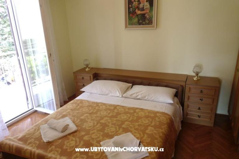Apartments Sindičić – photo 8