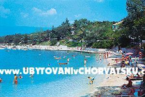 Apartments Siroglavic – photo 2