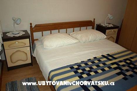 Apartments Siroglavic – photo 8