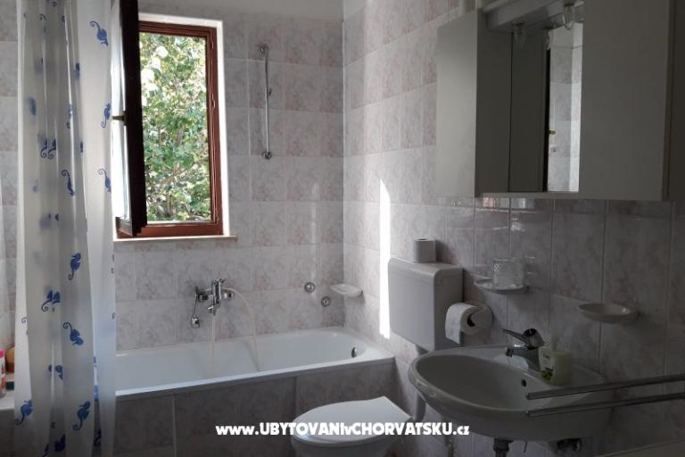 Apartments  – photo 10