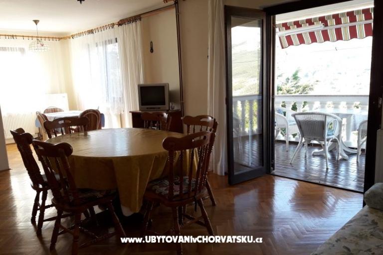 Apartments  – photo 12