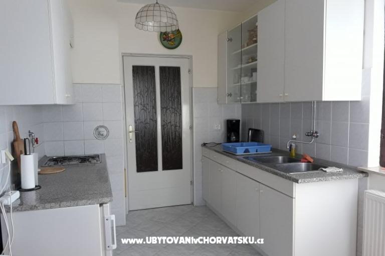 Apartments  – photo 13