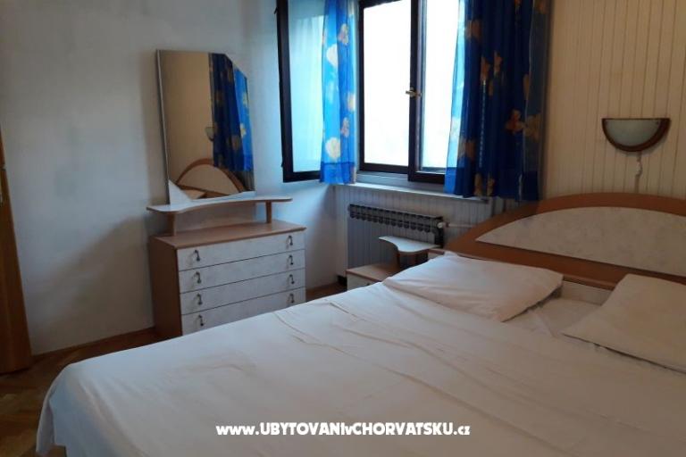 Apartments  – photo 16