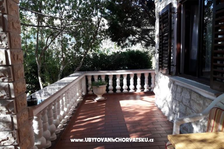 Apartments  – photo 17