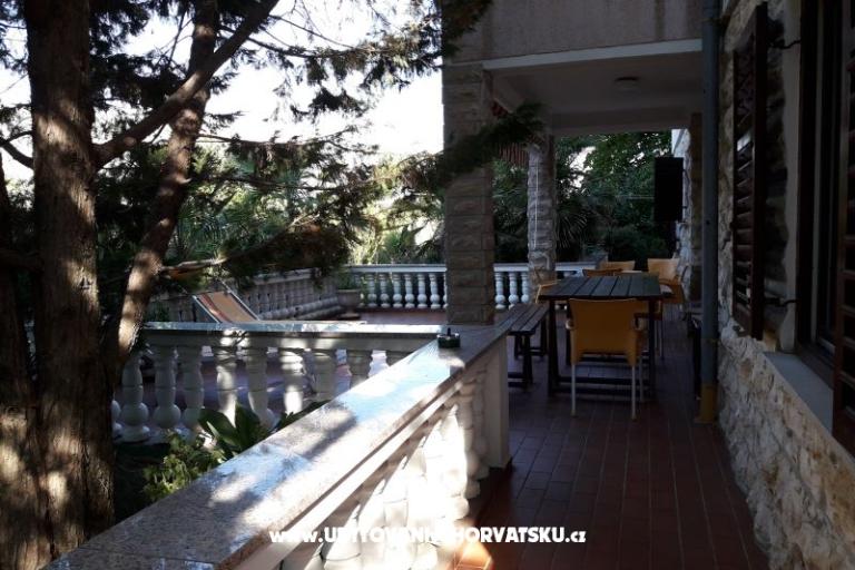 Apartments  – photo 2