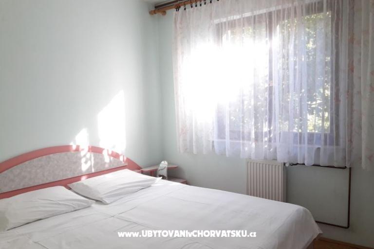 Apartments  – photo 5