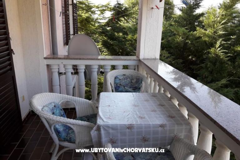 Apartments  – photo 6