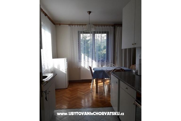Apartments  – photo 7