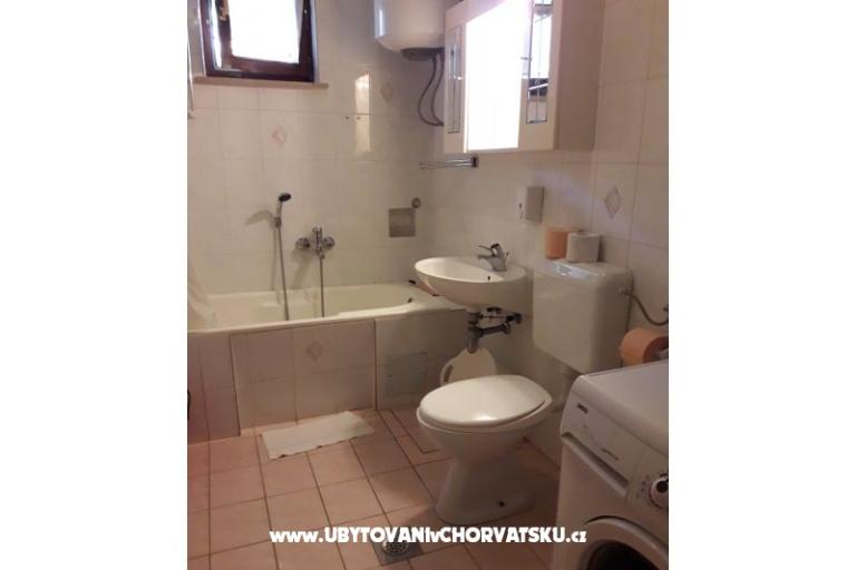 Apartments  – photo 8