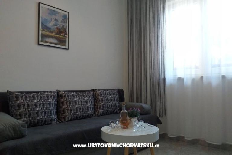 Apartments Tavčar – photo 10