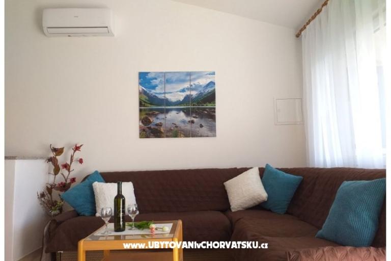 Apartments Tavčar – photo 11