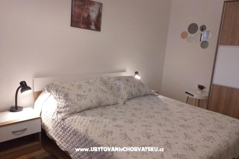 Apartments Tavčar – photo 16