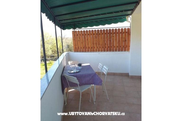 Apartments Tavčar – photo 17