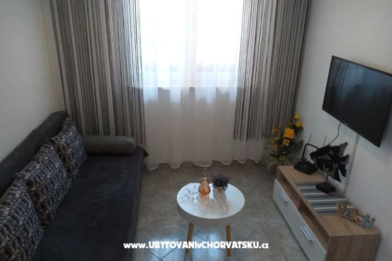 Apartments Tavčar – photo 8