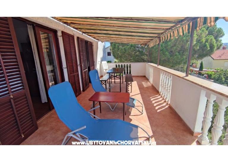 Apartments Tonković – photo 12