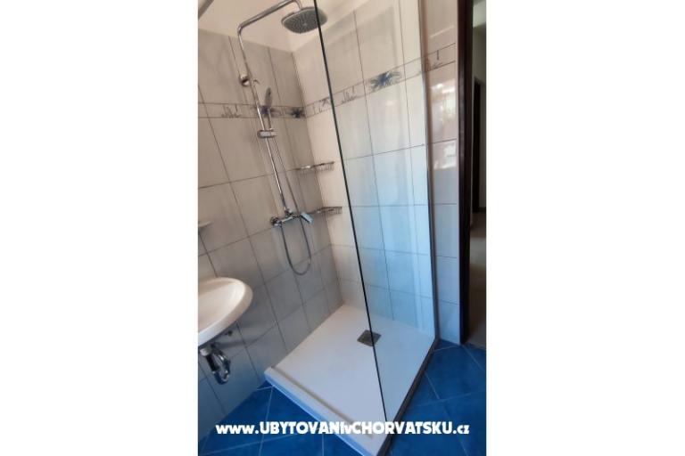 Apartments Tonković – photo 13