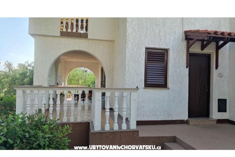 Apartments Tonković – photo 14