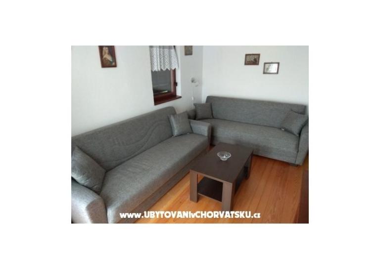 Apartments Tonković – photo 19