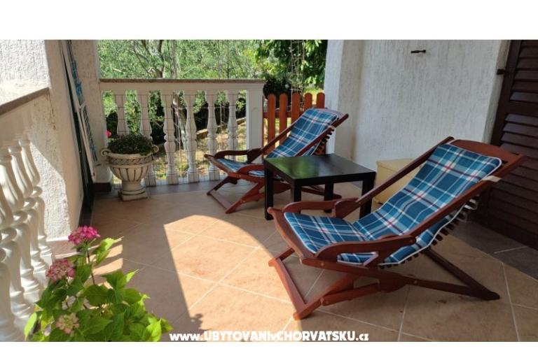 Apartments Tonković – photo 2