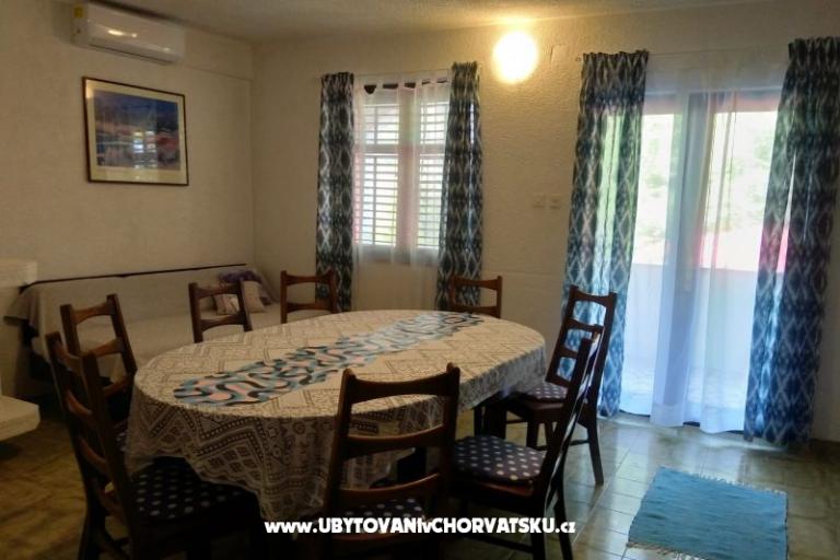Apartments Topol – photo 3