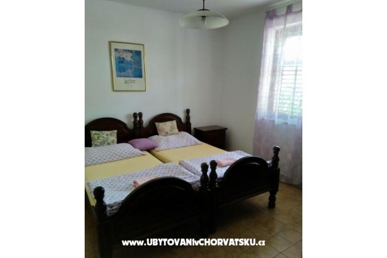 Apartments Topol – photo 5