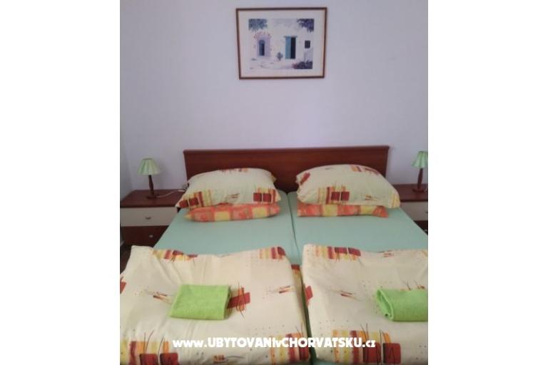 Apartments Topol – photo 6