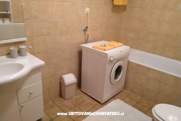 Apartments Topol – photo 7