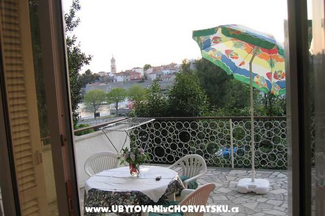 Apartments Tudor Krk – photo 3