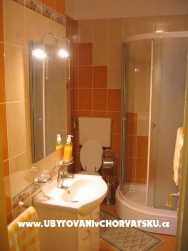 Apartments Tudor Krk – photo 7