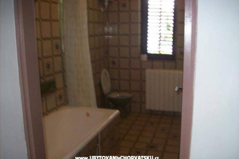 Apartments Vasilić – photo 3