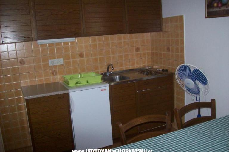 Apartments Vasilić – photo 4
