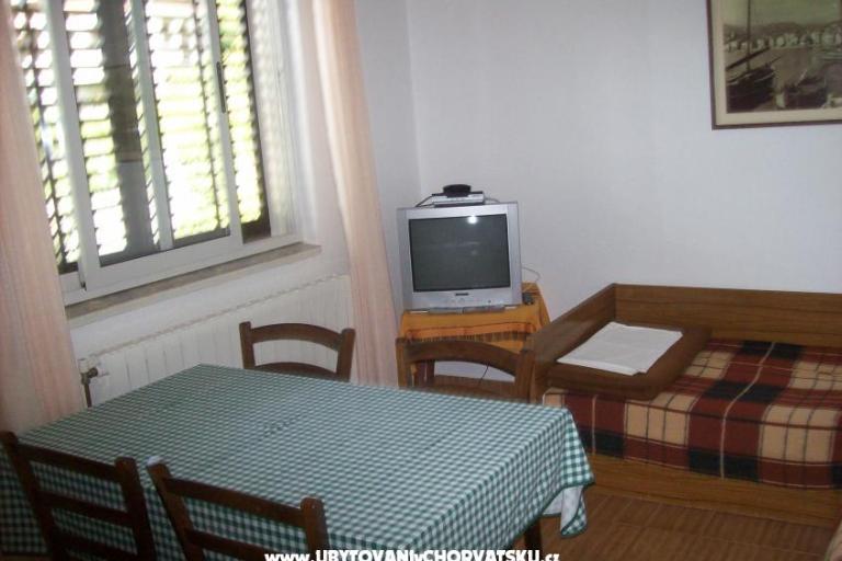 Apartments Vasilić – photo 5