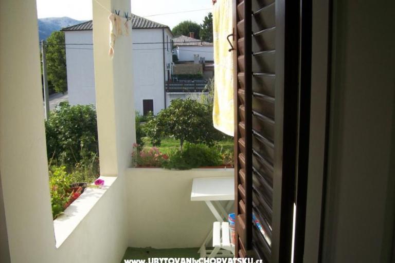 Apartments Vasilić – photo 7