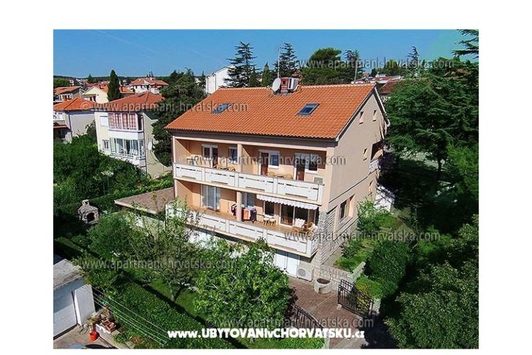 Apartments VEJA – photo 6