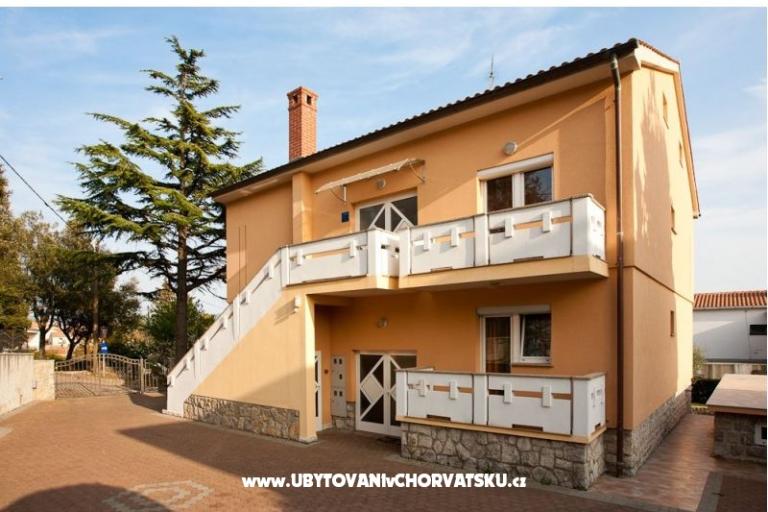 Apartments VEJA – photo 7
