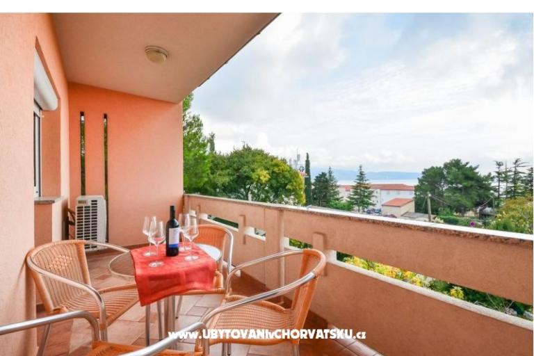 Apartments VEJA – photo 9