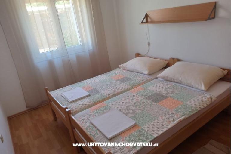 Apartments Vesna – photo 4