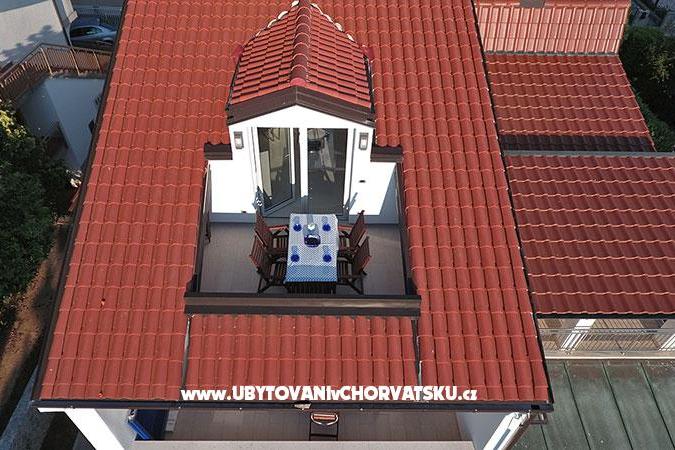 Apartments Villa Petra  – photo 2