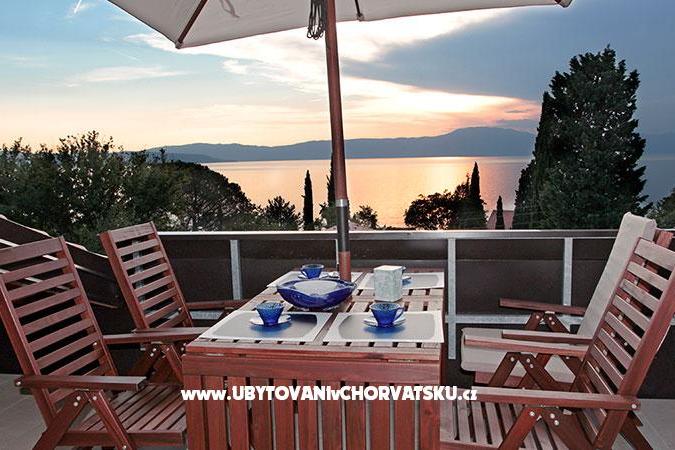 Apartments Villa Petra  – photo 3