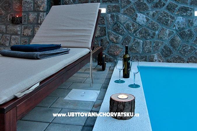 Apartments Villa Petra  – photo 4