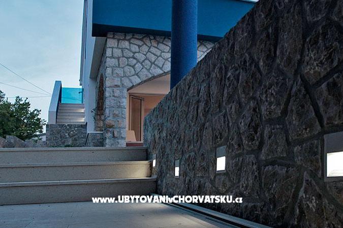 Apartments Villa Petra  – photo 5