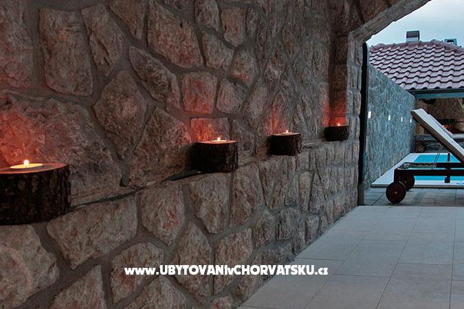 Apartments Villa Petra  – photo 7