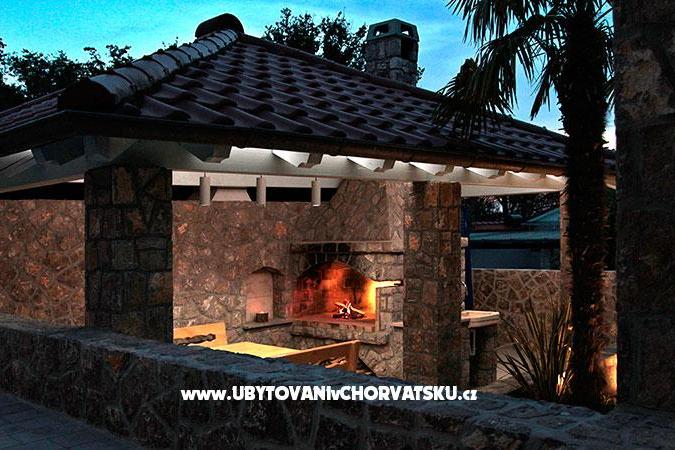 Apartments Villa Petra  – photo 8