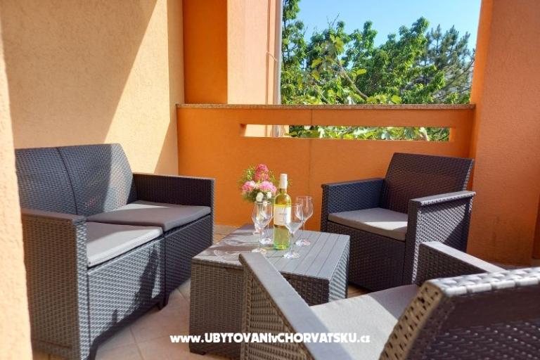 Apartm. Vlahinić Mirjana i Valerija – photo 10