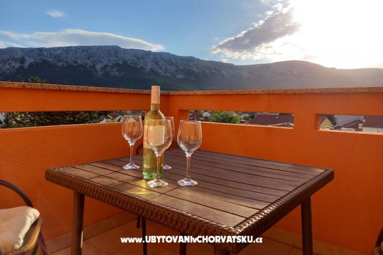 Apartm. Vlahinić Mirjana i Valerija – photo 11