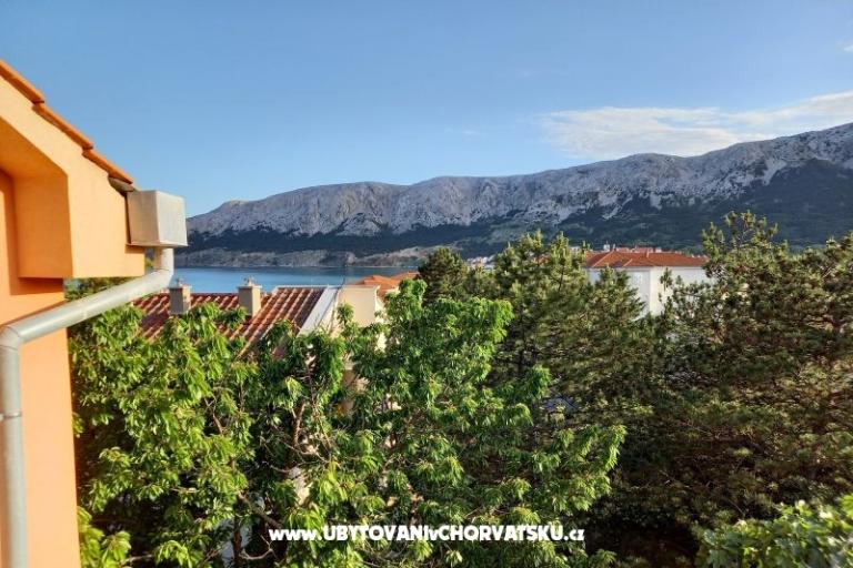 Apartm. Vlahinić Mirjana i Valerija – photo 12