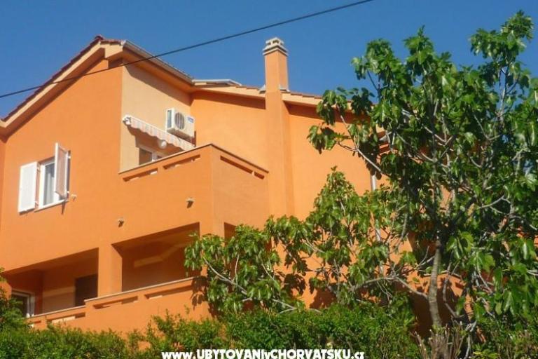 Apartm. Vlahinić Mirjana i Valerija – photo 3